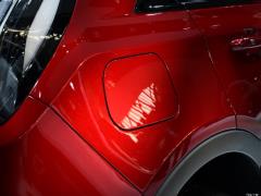 2021 год 28T 4WD Platinum Sport Edition 2021 28T 4WD Platinum Sport Edition Фото 162 из 184