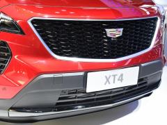 2021 год 28T 4WD Platinum Sport Edition 2021 28T 4WD Platinum Sport Edition Фото 142 из 184