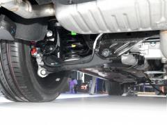 2021 год 28T 4WD Platinum Sport Edition 2021 28T 4WD Platinum Sport Edition Фото 176 из 184