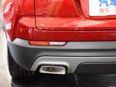 2021 28T полноприводная роскошь 2021 28T two-wheel drive luxury Фото 121 из 184