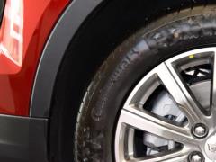 2021 28T полноприводная роскошь 2021 28T two-wheel drive luxury Фото 106 из 184