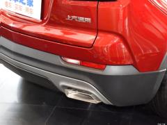 2021 28T полноприводная роскошь 2021 28T two-wheel drive luxury Фото 126 из 184