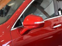 2021 28T полноприводная роскошь 2021 28T two-wheel drive luxury Фото 103 из 184