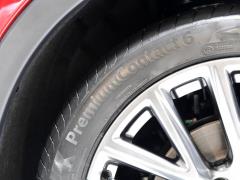 2021 год 28T 4WD Platinum Sport Edition 2021 28T 4WD Platinum Sport Edition Фото 169 из 184