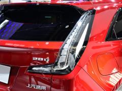 2021 год 28T 4WD Platinum Sport Edition 2021 28T 4WD Platinum Sport Edition Фото 161 из 184