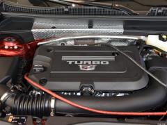 2021 28T полноприводная роскошь 2021 28T two-wheel drive luxury Фото 92 из 184