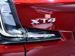 2021 год 28T 4WD Platinum Sport Edition 2021 28T 4WD Platinum Sport Edition Фото 155 из 184