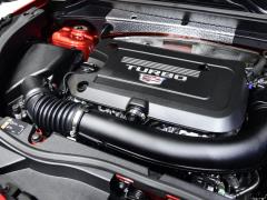 2021 год 28T 4WD Platinum Sport Edition 2021 28T 4WD Platinum Sport Edition Фото 183 из 184