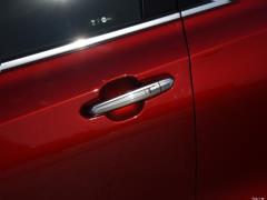 2021 год 28T 4WD Platinum Edition 2021 28T 4WD Platinum Edition Фото 53 из 184