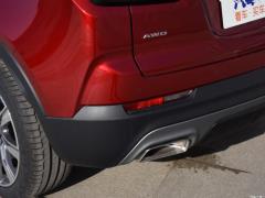2021 год 28T 4WD Platinum Edition 2021 28T 4WD Platinum Edition Фото 64 из 184