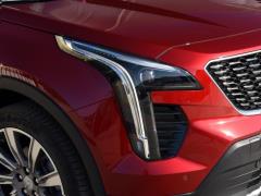 2021 год 28T 4WD Platinum Edition 2021 28T 4WD Platinum Edition Фото 35 из 184