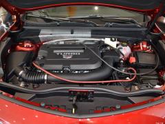 2021 28T полноприводная роскошь 2021 28T two-wheel drive luxury Фото 90 из 184