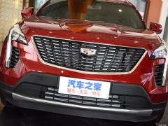 2021 28T полноприводная роскошь 2021 28T two-wheel drive luxury Фото 94 из 184