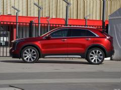2021 год 28T 4WD Platinum Edition 2021 28T 4WD Platinum Edition Фото 4 из 184