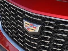 2021 год 28T 4WD Platinum Edition 2021 28T 4WD Platinum Edition Фото 39 из 184