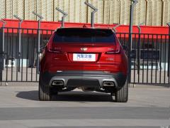 2021 год 28T 4WD Platinum Edition 2021 28T 4WD Platinum Edition Фото 6 из 184