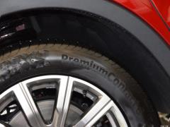 2021 28T полноприводная роскошь 2021 28T two-wheel drive luxury Фото 105 из 184