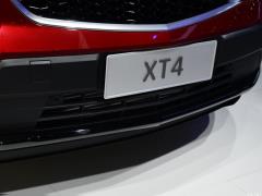 2021 год 28T 4WD Platinum Sport Edition 2021 28T 4WD Platinum Sport Edition Фото 144 из 184