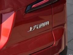 2021 год 28T 4WD Platinum Edition 2021 28T 4WD Platinum Edition Фото 72 из 184