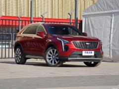 2021 год 28T 4WD Platinum Edition 2021 28T 4WD Platinum Edition Фото 3 из 184