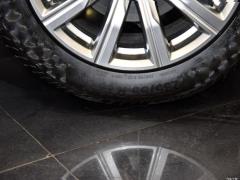 2021 28T полноприводная роскошь 2021 28T two-wheel drive luxury Фото 115 из 184