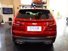 2021 28T полноприводная роскошь 2021 28T two-wheel drive luxury Фото 15 из 184