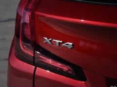 2021 год 28T 4WD Platinum Edition 2021 28T 4WD Platinum Edition Фото 67 из 184