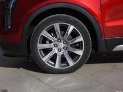 2021 год 28T 4WD Platinum Edition 2021 28T 4WD Platinum Edition Фото 47 из 184