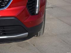 2021 год 28T 4WD Platinum Edition 2021 28T 4WD Platinum Edition Фото 43 из 184