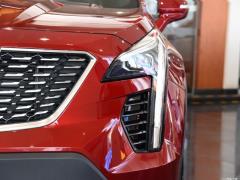 2021 28T полноприводная роскошь 2021 28T two-wheel drive luxury Фото 100 из 184
