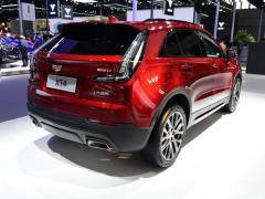 2021 год 28T 4WD Platinum Sport Edition 2021 28T 4WD Platinum Sport Edition Фото 22 из 184