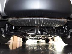 2021 28T полноприводная роскошь 2021 28T two-wheel drive luxury Фото 129 из 184