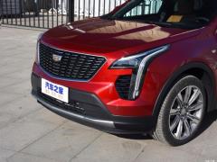 2021 год 28T 4WD Platinum Edition 2021 28T 4WD Platinum Edition Фото 41 из 184
