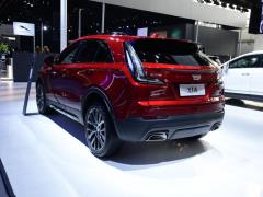 2021 год 28T 4WD Platinum Sport Edition 2021 28T 4WD Platinum Sport Edition Фото 20 из 184