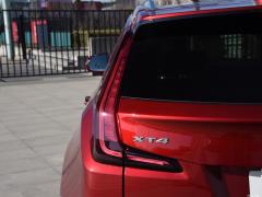 2021 год 28T 4WD Platinum Edition 2021 28T 4WD Platinum Edition Фото 65 из 184