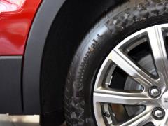 2021 28T полноприводная роскошь 2021 28T two-wheel drive luxury Фото 113 из 184