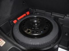 2021 28T полноприводная роскошь 2021 28T two-wheel drive luxury Фото 132 из 184