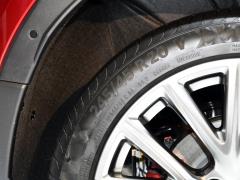 2021 год 28T 4WD Platinum Sport Edition 2021 28T 4WD Platinum Sport Edition Фото 174 из 184