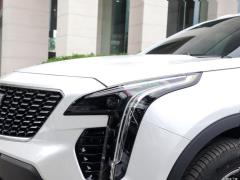 2021 28T полноприводный ведущий тип 2021 28T two-wheel drive leading type Фото 81 из 128