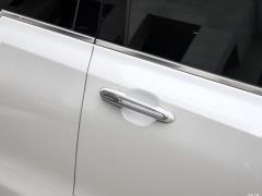 2021 28T полноприводный ведущий тип 2021 28T two-wheel drive leading type Фото 91 из 128