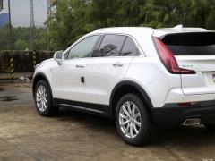 2021 28T технология полного привода 2021 28T two-wheel drive technology Фото 46 из 128