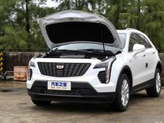 2021 28T технология полного привода 2021 28T two-wheel drive technology Фото 15 из 128