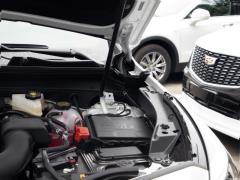 2021 28T полноприводный ведущий тип 2021 28T two-wheel drive leading type Фото 69 из 128