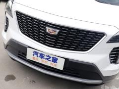 2021 28T полноприводный ведущий тип 2021 28T two-wheel drive leading type Фото 78 из 128