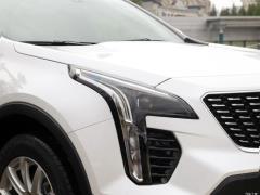 2021 28T технология полного привода 2021 28T two-wheel drive technology Фото 23 из 128