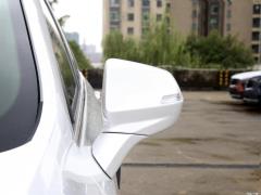 2021 28T технология полного привода 2021 28T two-wheel drive technology Фото 32 из 128