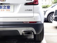 2021 28T полноприводный ведущий тип 2021 28T two-wheel drive leading type Фото 116 из 128