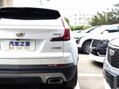 2021 28T полноприводный ведущий тип 2021 28T two-wheel drive leading type Фото 114 из 128