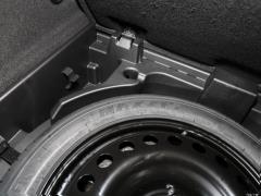 2021 28T полноприводный ведущий тип 2021 28T two-wheel drive leading type Фото 123 из 128