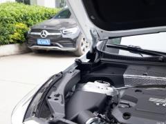 2021 28T полноприводный ведущий тип 2021 28T two-wheel drive leading type Фото 67 из 128